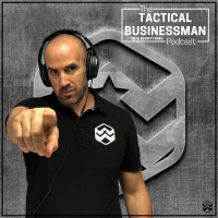 Interview with Nick Long | 198