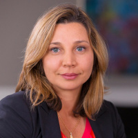 EMSTL Experiential Session: Why South Korea?