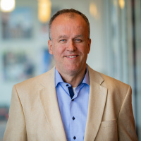 Head Rules: Psychology  Trust