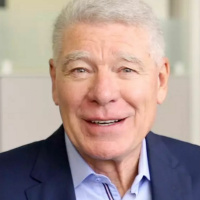 Healthcare: Leading Strategic Change in Uncertain Times