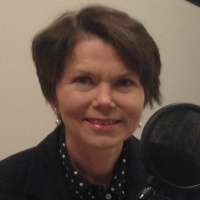 5 Minutes to Midnight: Averting Cyberwar