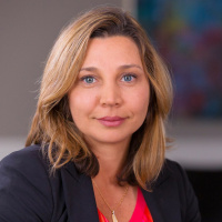 Market Research Uncovers Technical Leadership Skills Gap