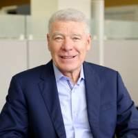 Transformative Planning in Healthcare: Strategizing for an Uncertain Future