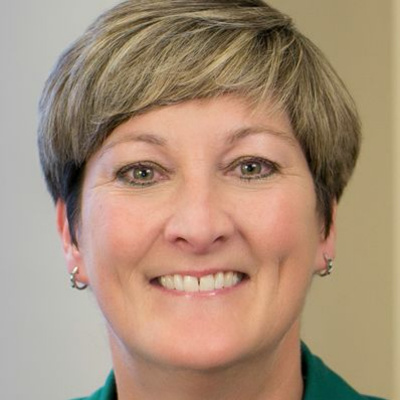 Redefining Leadership