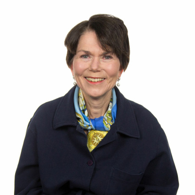 Redefining Leadership