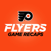 Game recap - Mar.24 at Washington