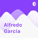 Alfredo Garcia