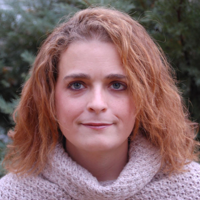 Cauldron Fm - The Sound Of Magick