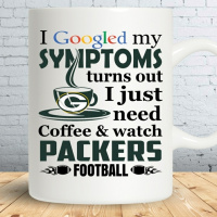 Green Bay Packers schedule predictions!