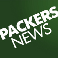 Some Green Bay Packers Talk. Off-season/what to expect/predicting there record this year! 