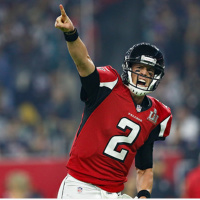 Matt Rayns HUGE New Contract! 