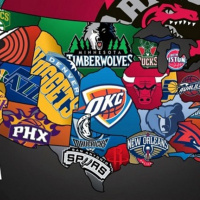 NBA IS IT RIGGED FOR PLAYOFFS??