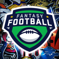 Some Fantasy Football News !! 