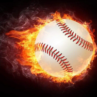 ⚾MLB Bringing The Heat episode 2.0⚾
