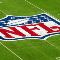 After 4 Games, Fitz amp $aquon Barkley Drama Discussion