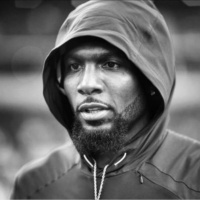 Dez Bryant Is Still Unemployed!?