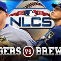 Game 7 of NLCS Preview: with Bradstone amp T-BALL ⚾