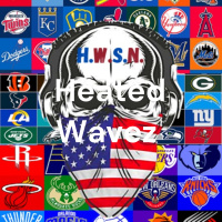 NBA 1st Round Picks Playoffs Round 1 