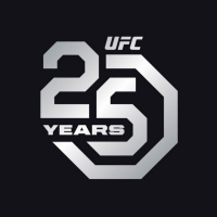 UFC 226 TALK/DC vs JON JONES, Some Connor amp GSP Talk