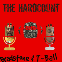 Hard Count: Super bowl 53/NFL news and opinions