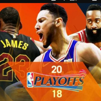 NBA CONFERENCE FINALS amp FINALS TALK