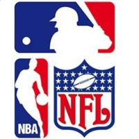 Heated Wavez Quick Sports News