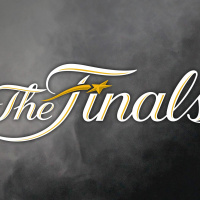 NBA Finals Game 4 Preview 