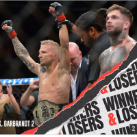 UFC 227 TALK/KHABIB vs McGregor amp BOLD PREDICTIONS! 