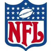 NFL Free Agent Signings 2018!