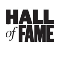 Why is Larry Walker, Chris Webber, amp Randall Cunningham not In The HOF!? 