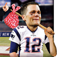 Tom Brady: Will he play or Retire?