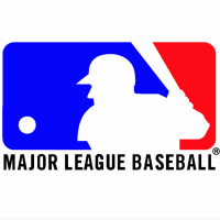 MLB Talk amp Our predictions 2018