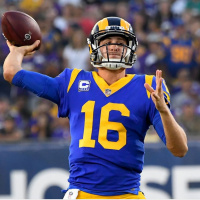 Awesome Sauce Radio: Listener Call In For Advice on Fantasy 