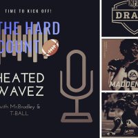 Nfl News You need to know/ Nfl draft talk