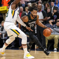 HangTime: Presented by the Heated Wavez Network ™ 