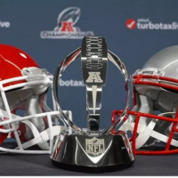 Fuck Tom Brady: Refs cheat again for Brady amp Pats @ Chiefs Review