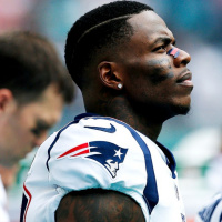 Hard Count Presents:Flash Gordon #10 