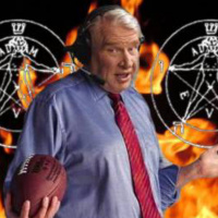 The Dreadful Madden Curse! 