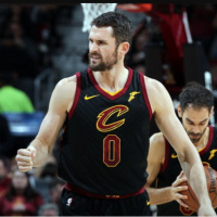 Is Kevin Love Even Worth The $$?? 