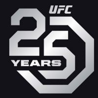 New Segment on UFC amp Jon Bones Jones