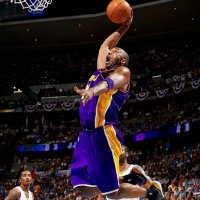 BREAKING NEWS: KOBE BRYANT IS MAKING A COMEBACK WHAAATTT????