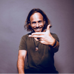 In Conversation With