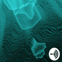 Quantum Buzzword. Red alert. 