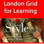 Barrow Hill Junior School Talk About In Fine Style - The Art Of Tudor And Stuart Fashion