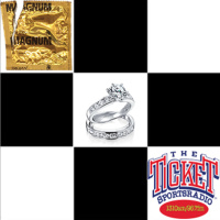 F1 Marry One P1 (Ep. 167)