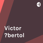 Victor Bertol