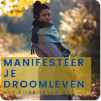 Afl. 15: Uni spreekt haar eigen taal