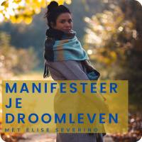 Afl. 23: BREATHWORK met Marinka