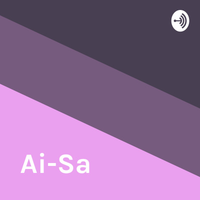 Ai-sa
