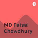 Md Faisal Chowdhury